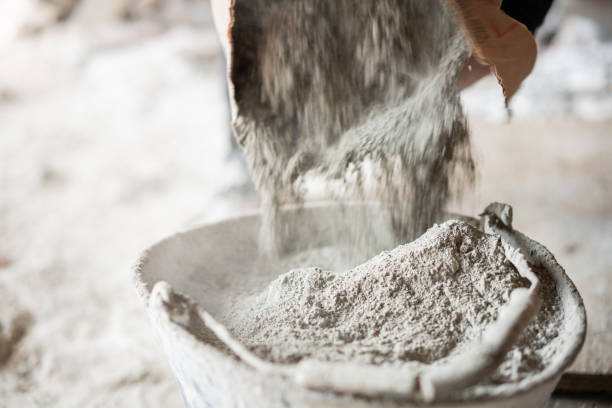 Best Concrete Foundation Repair  in South Valley Stream, NY