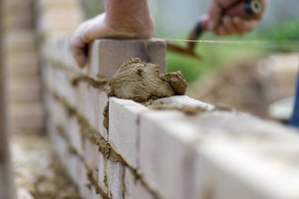 Best Driveway Concrete Repair  in South Valley Stream, NY