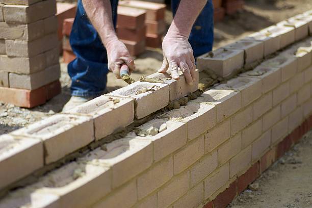 Best Poured Concrete Foundation  in South Valley Stream, NY