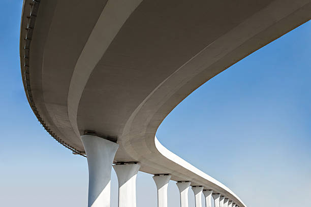  South Valley Stream, NY Concrete contractor Pros
